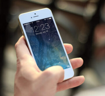 iphone-410324-1