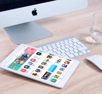 imac-606765