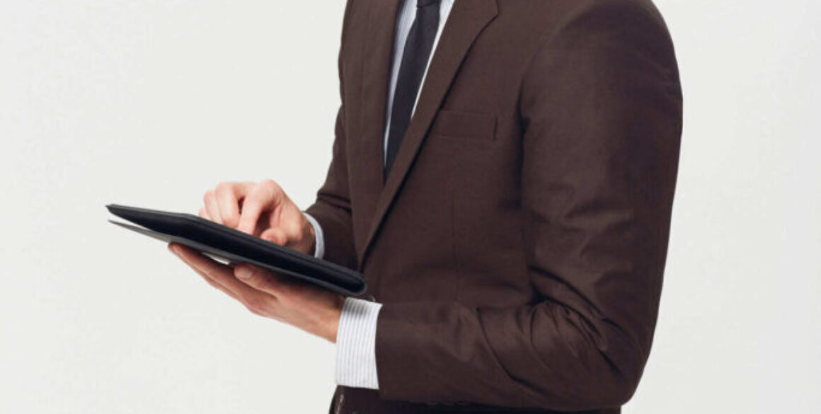 men-working men-working