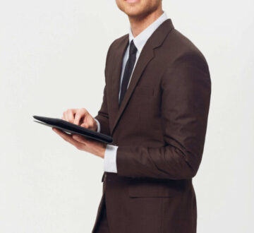 men-working men-working