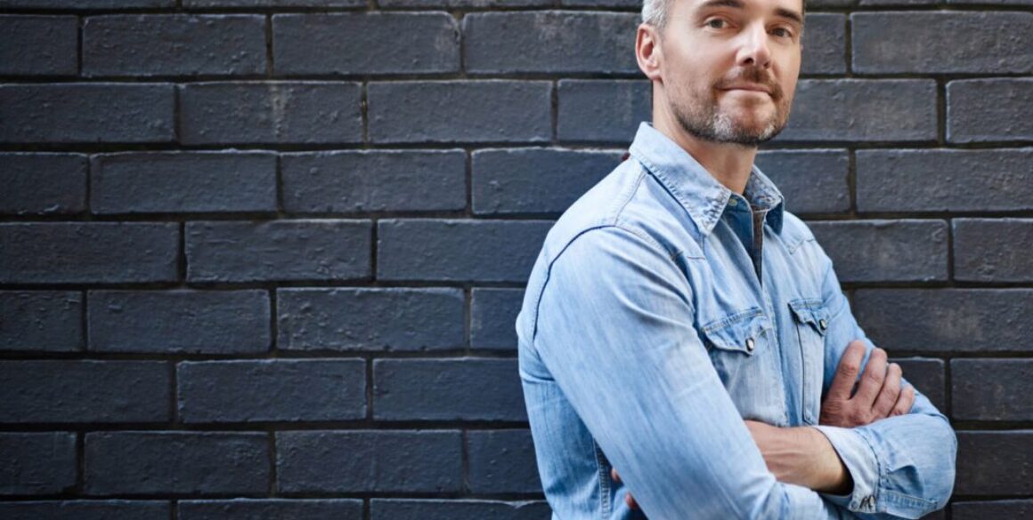 PeopleImages PeopleImages