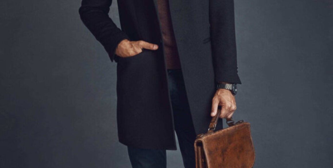 PeopleImages.com-ID1580371-scaled-1 PeopleImages.com-ID1580371-scaled-1