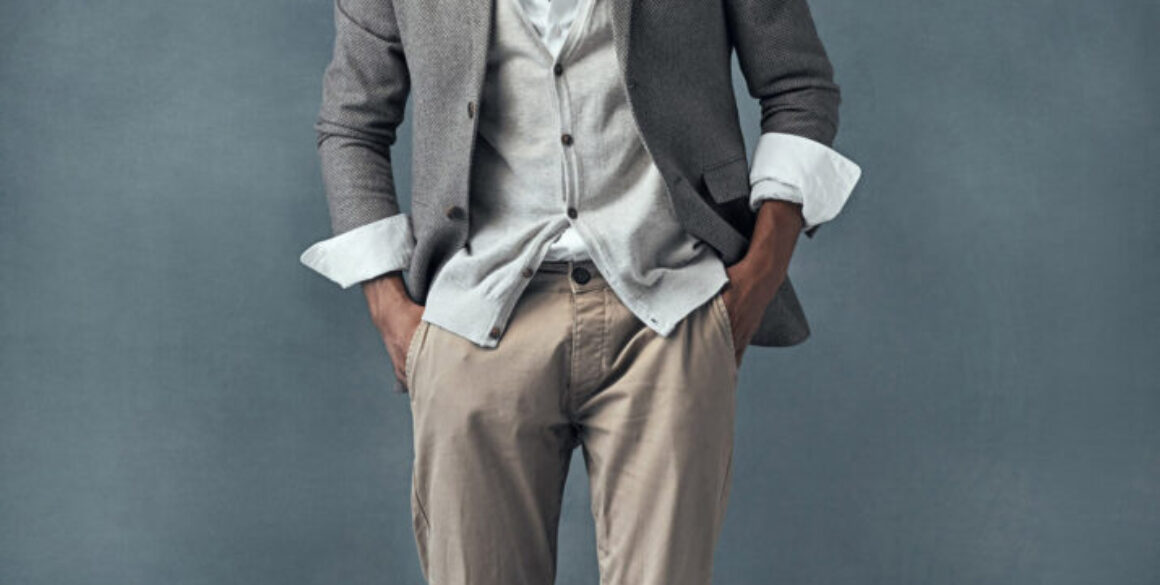 handsome-model-long-hair handsome-model-long-hair