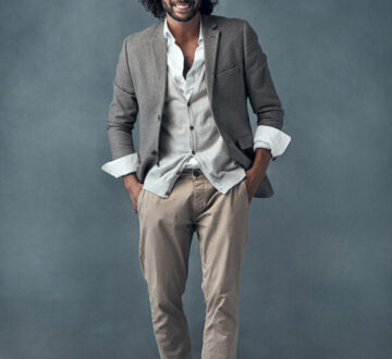 handsome-model-long-hair handsome-model-long-hair