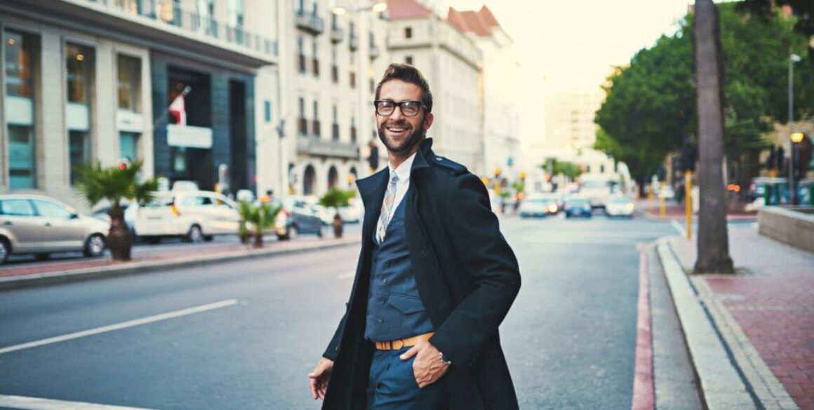 man-going-to-work man-going-to-work