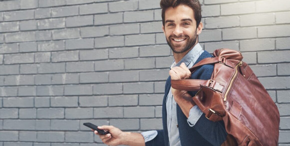 man-with-brown-bag-leather man-with-brown-bag-leather