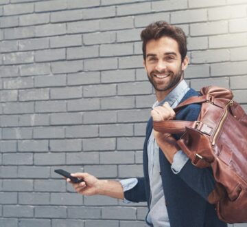 man-with-brown-bag-leather man-with-brown-bag-leather