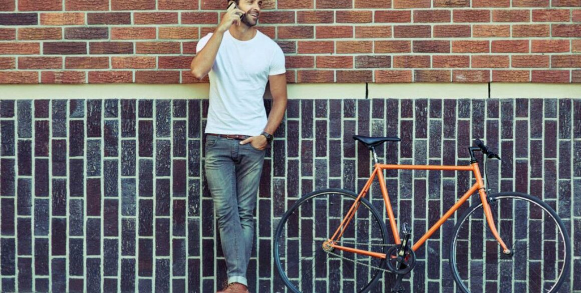 men-model-with-bike men-model-with-bike
