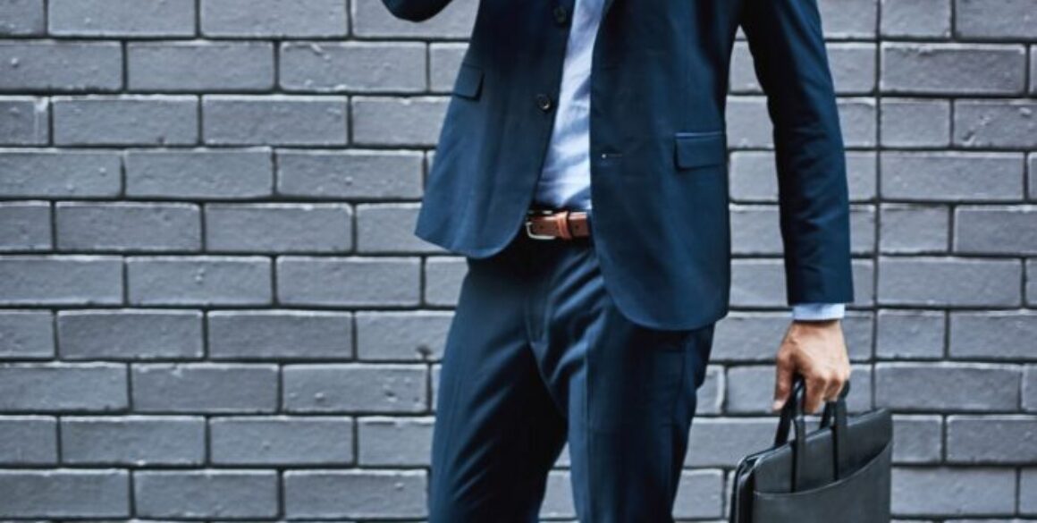 mens-sunglasess mens-sunglasess