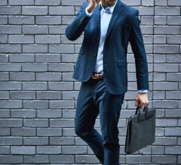 mens-sunglasess mens-sunglasess