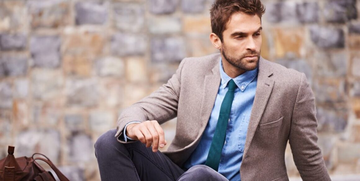 stylish-working-outfit stylish-working-outfit