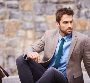 stylish-working-outfit stylish-working-outfit