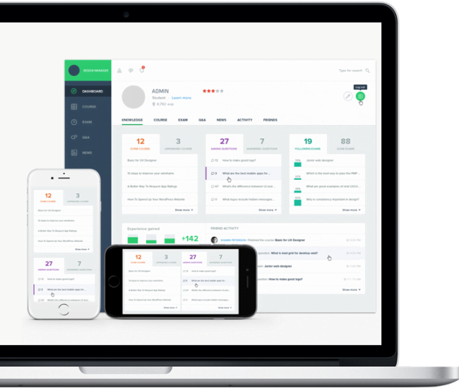 macair-650x550-1-1 macair-650x550-1-1