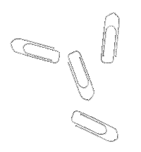 paper-clips-246x266-1-1 paper-clips-246x266-1-1