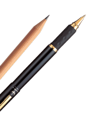 pen-pencil-1 pen-pencil-1